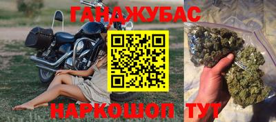 шишки Коммунар